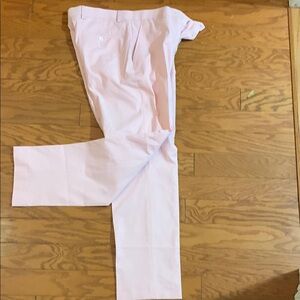 Light Pink Dress Pants